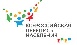 В стране полным ходом проходит Всероссийская перепись населения