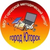 Социальное партнерство  по вопросам профориентации школьников