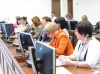 Итоги летнего отдыха в первую смену