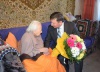 Со 100-летием! 