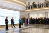 В Югорске состоялся Гражданский Форум УрФО