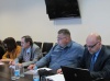 Семинар с журналистами и руководителями пресс-служб 