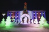 С Новым годом!