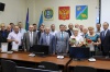 Награды - лучшим
