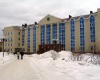 Раис Салахов провел заседание Общественного совета по проблемам ЖКХ