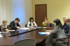До открытия детских оздоровительных лагерей осталось совсем немного 