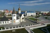 "Югорск в кадре"