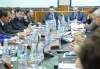 Глава города Раис Салахов принял участие в заседании Совета при полномочном представителе Президента РФ в УрФО по вопросам развития местного самоуправления