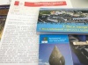 Губернатор Югры Наталья Комарова поздравила югорчан с Днём города и Днём работников нефтяной и газовой промышленности