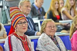 Продолжается прием заявок на соискание премии Правительства Ханты-Мансийского автономного округа – Югры имени И.Н. Шесталова 