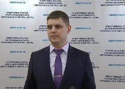 Цифровой пропуск жители Югры смогут оформить на специально созданном сайте