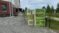 В Югорске продолжается текущий ремонт учреждений