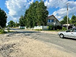 Благоустройство города на контроле главы и депутатов Думы