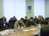 "Биржа проектов" и мастер-классы