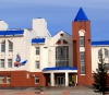 Работников культуры поздравили с профессиональным праздником