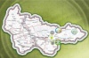 Моя Югра – моя планета
