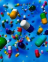 Инфекционное отделение Югорской больницы закрывается на ремонт
