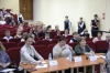 Отзвучало «Живое слово»