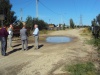 Дорогам - основное внимание