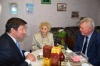 «Меня несли крылья Губернатора» 