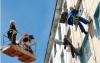 Подписано постановление, регулирующее выплаты в сфере капитального ремонта