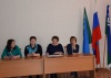 «Уменьшение заработной платы не планируется» 