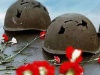 Во имя памяти