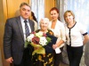 С 85-летним юбилеем !