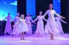 Названы имена победителей фестиваля «Северное сияние»
