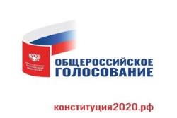 До досрочного голосования осталось 2 дня! Проголосуй в своем дворе!