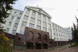 Более 6 млрд рублей будет направлено на обеспечение устойчивости экономики Югры в период санкционного давления