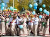 «ЮгорскФильм представляет…»
