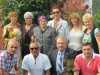 С 90-летним юбилеем!