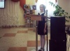 Заниматься исследовательской работой югорчан учат с детства
