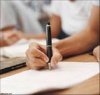 Четыре югорчанки написали  Тотальный диктант на "5"