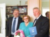 Поздравление с 90-летием