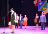 Названы лучшие муниципальные служащие