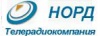 "Норду" - 20 лет
