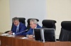 Комиссия по безопасности дорожного движения
