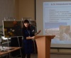 Форум профессиональных ресурсов прошел в Югорске