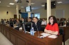 Администрация города провела День государственных услуг
