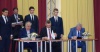 Медкласс появится в Югорске