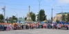 Летняя смена открыта