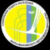 В Югорске проходит заседание коллегии Департамента социального развития Югры 