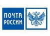 Рабочий визит Сергея Запорожина в Югорск