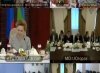 Поддержка детей-сирот в Югорске реализуется в полном объеме 