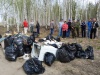Сделаем  наш город чище