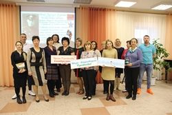 О механизмах профилактики и формирования трезвого здорового мышления рассказали участникам семинара
