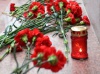 778 свечей зажглись в День памяти и скорби  