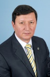 Результаты вселяют оптимизм